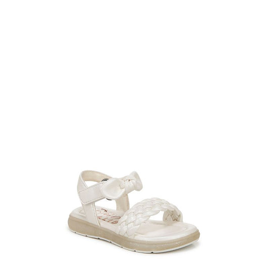 Blowfish Malibu Infant Girl's Miffy-T Sandal