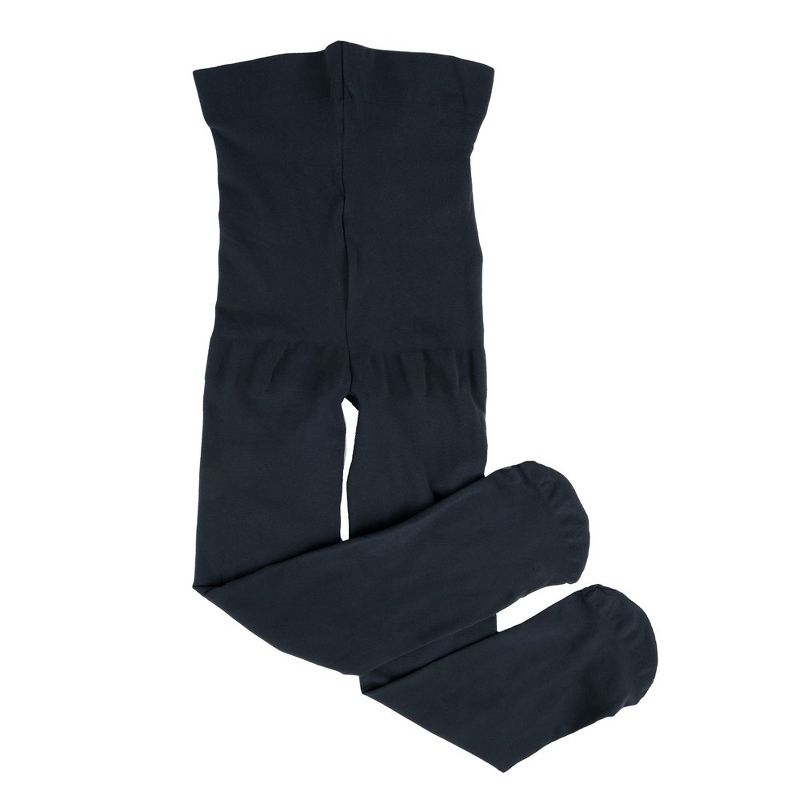 Leveret Girls Tights