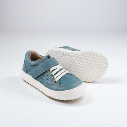 Little Love Bug Company Play Perfect Low Top Sneaker