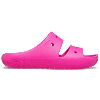 Crocs Kids Classic Sandals 2.0