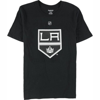 تي شيرت LA Kings جرافيكي للأولاد من Reebok