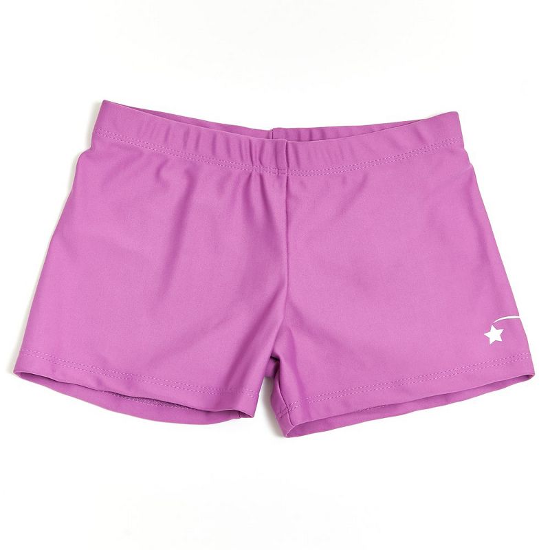 Destira Compression Sport Short