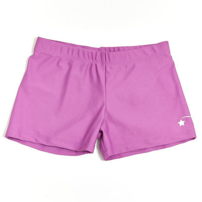 Destira Compression Sport Short