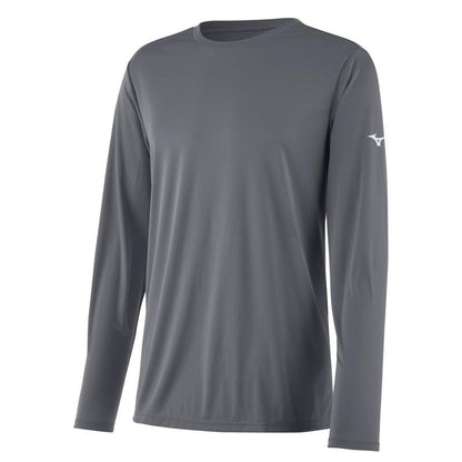 Mizuno Youth Nxt Long Sleeve Tee