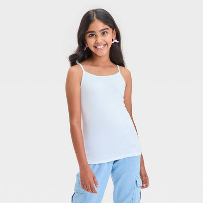 Girls' Cami Top - Cat & Jack™
