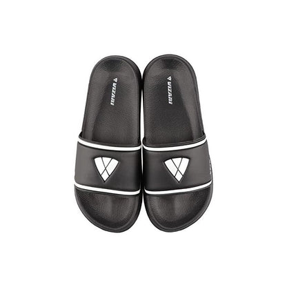 Vizari Kids SS' Soccer Slide Sandal For Boys and Girls