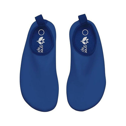 Green Sprouts Baby/Toddler Water Socks