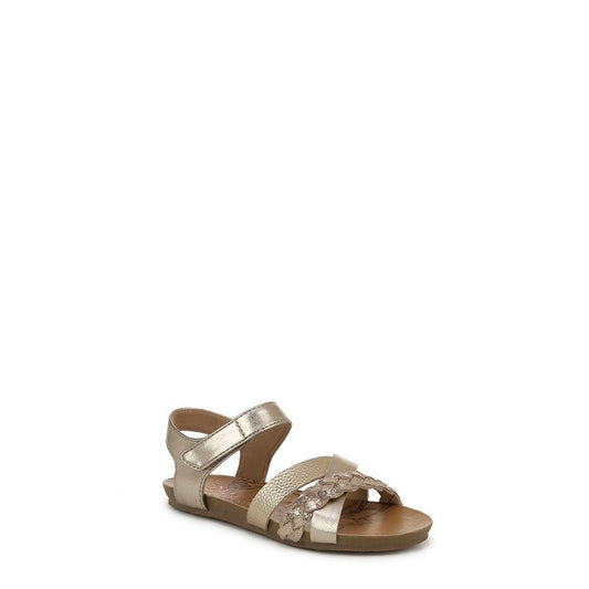 Blowfish Malibu Girls Gaia-K Sandal