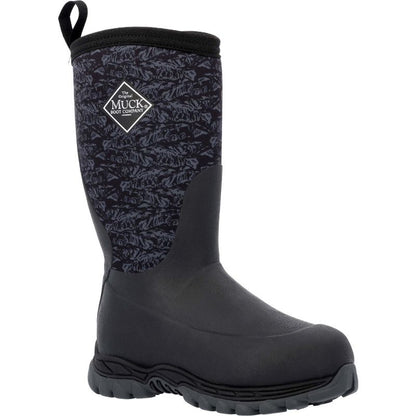 Kids Kids' Rugged II Boot