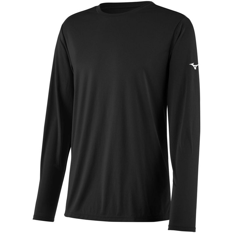 Mizuno Youth Nxt Long Sleeve Tee