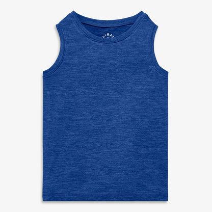 Primary Kids StayCool Tank