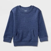 Outerwear Image