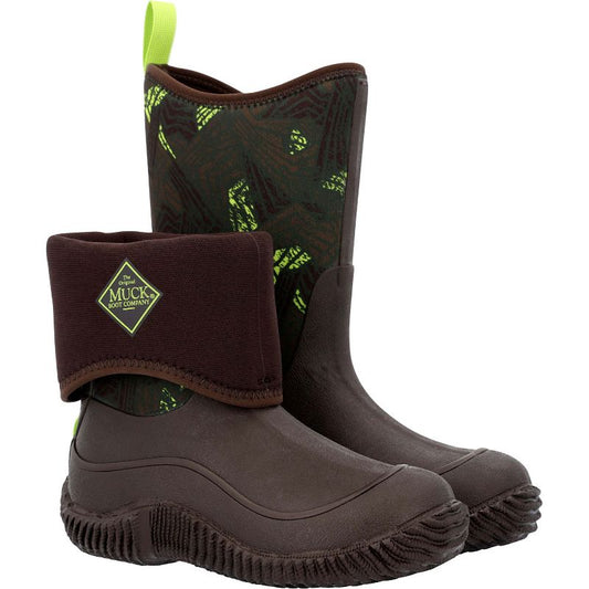 Kids Kids' Hale Boot