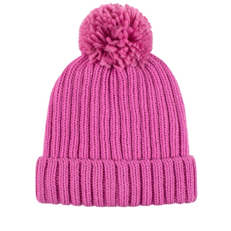 Girls Enchanted Forest Hat