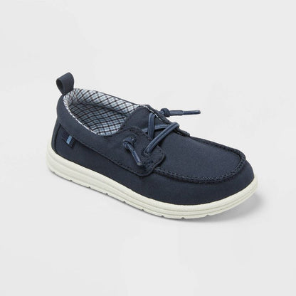 Toddler Morgan Slip-On Sneakers - Cat & Jack™