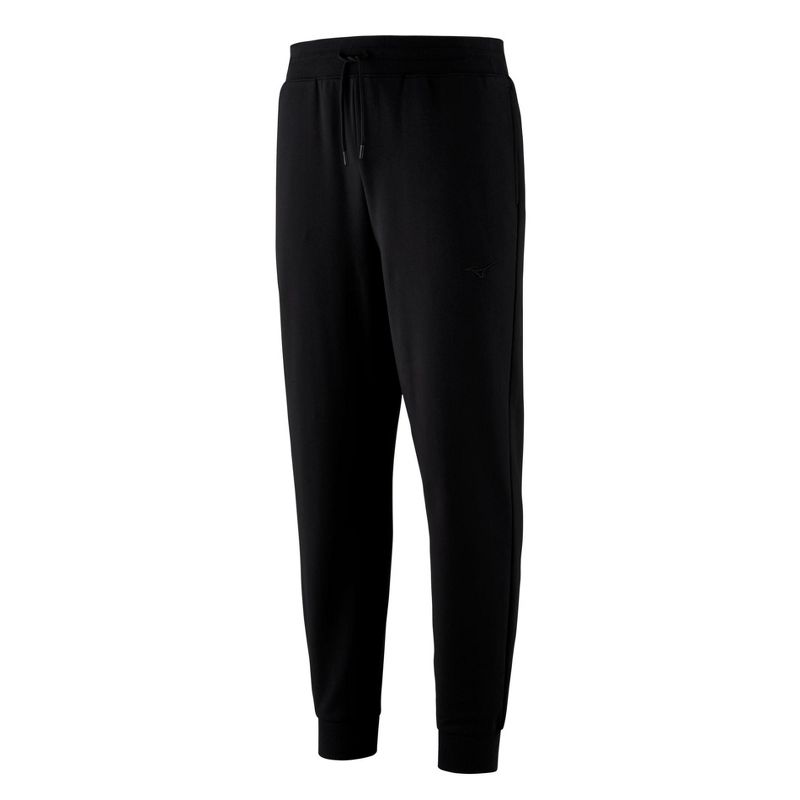Mizuno Yth Recover Jogger