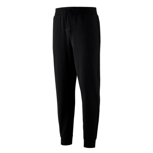 Mizuno Yth Recover Jogger