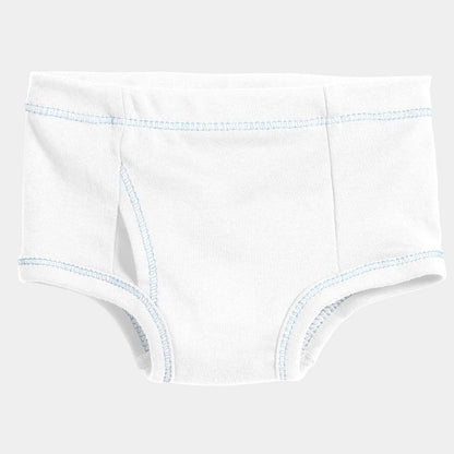 City Threads USA-Made Boys Soft Cotton Briefs (Part 2)