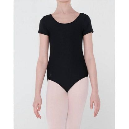 لباس رقص الباليه للفتيات - ارتدي ملابسي