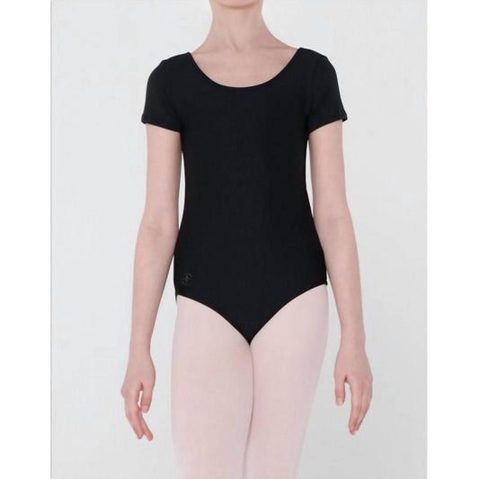 لباس رقص الباليه للفتيات - ارتدي ملابسي