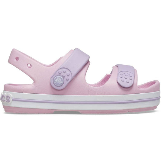 Crocs Kids & Toddler Crocband Cruiser Sandals