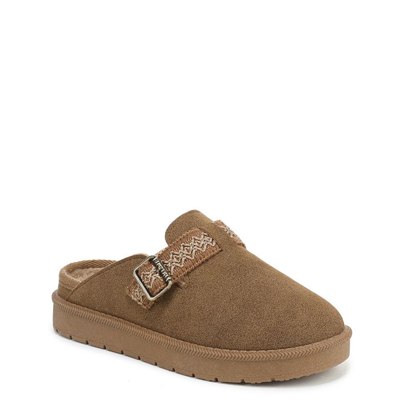 بغل أطفال ماليبو للشباب من Blowfish Monday للفتيات