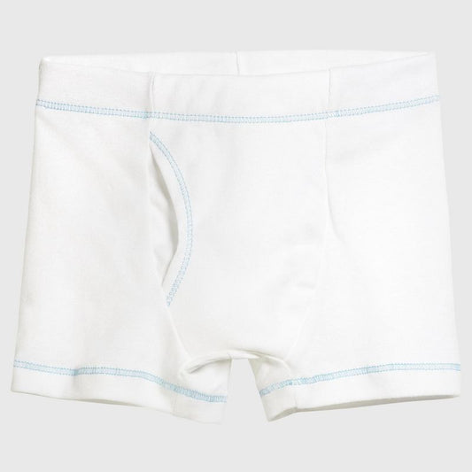 City Threads USA-Made Boys Soft Cotton Boxer Brief (Part 2)