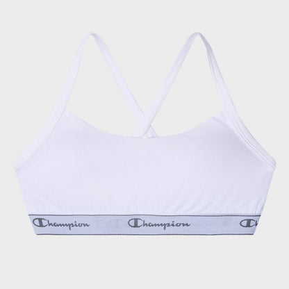 Champion Girls' Authentic Originals Bralette