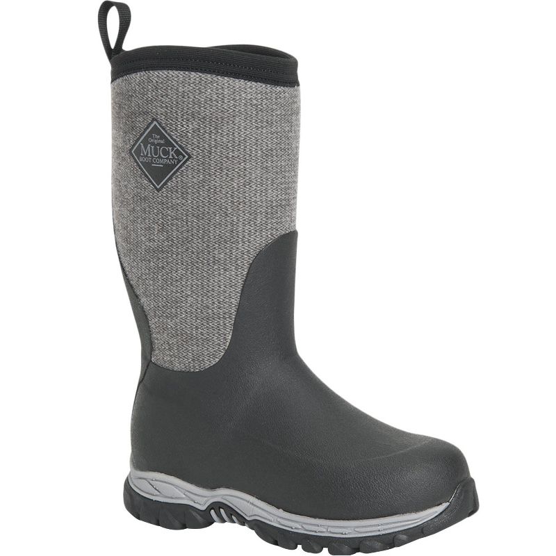 Kids Kids' Rugged II Boot