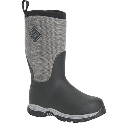 Kids Kids' Rugged II Boot