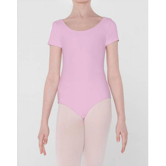 لباس رقص الباليه للفتيات - ارتدي ملابسي