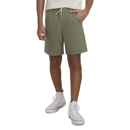 شورت Levi's® للأولاد بقصّة مريحة وسهل الارتداء