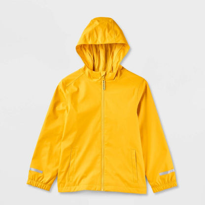 Kids' Rain - Cat & Jack™