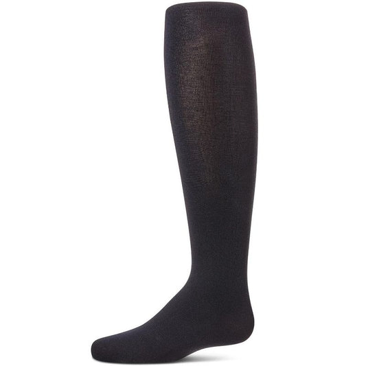 Levante Funny Legs Girl's Cotton Tights
