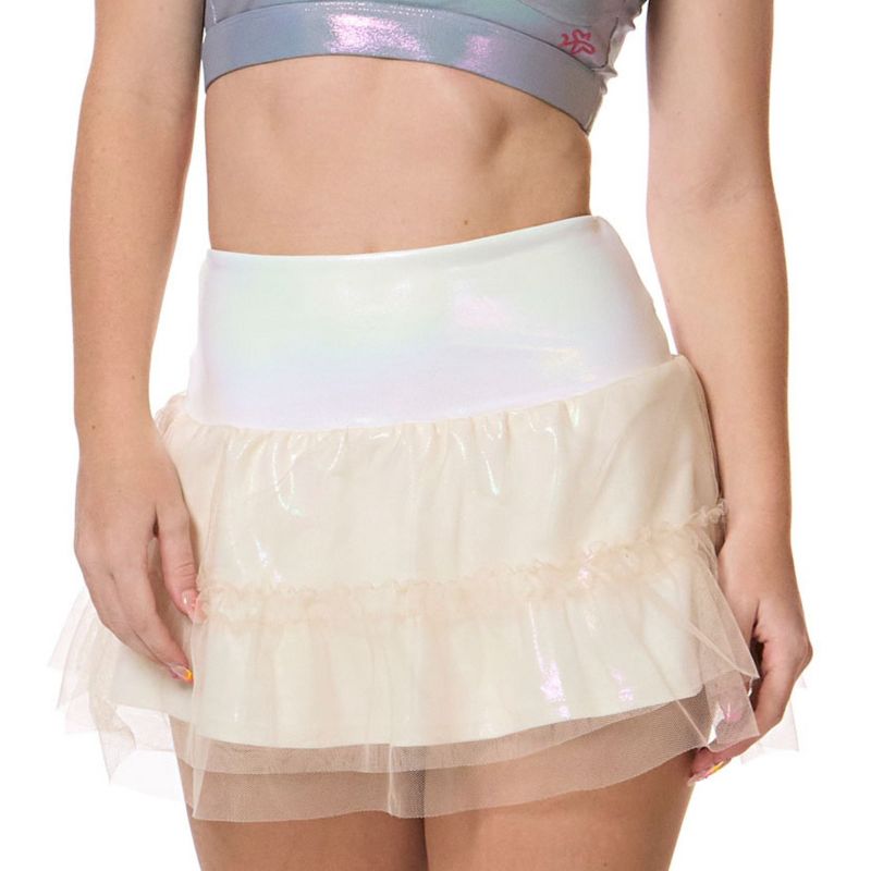 Dragonwing Harmony Skirt
