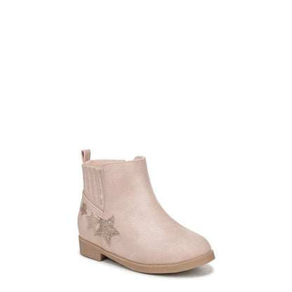 Blowfish Malibu Infant Girl's Starling Toddler Fashion Boot