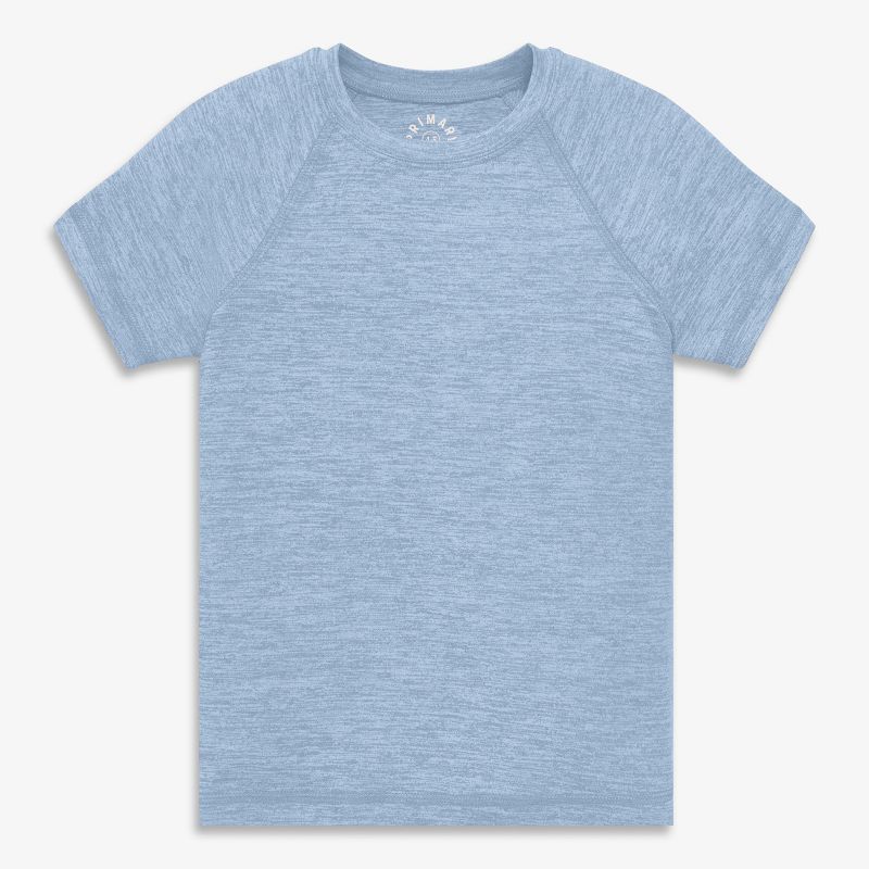 Primary Kids StayCool Tee