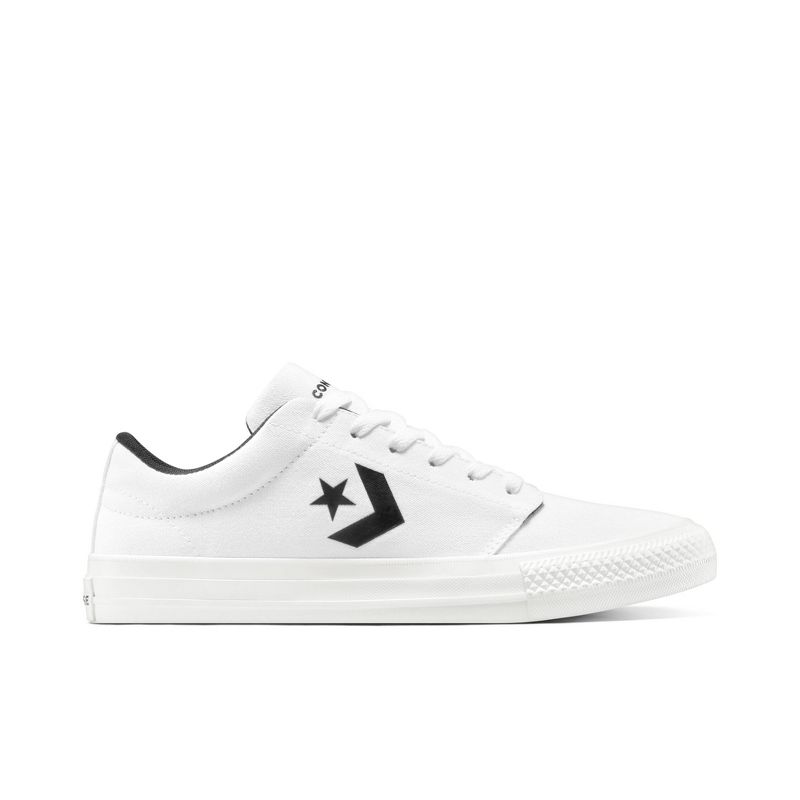 Converse Kids'/Adult Day One Classic Sneakers