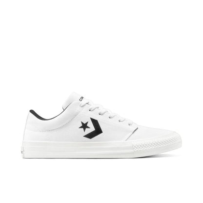 Converse Kids'/Adult Day One Classic Sneakers