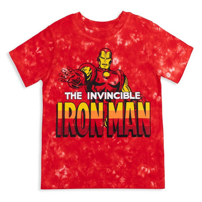 Marvel T-Shirt