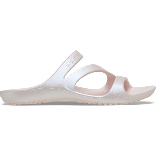 Crocs Women's Kadee II Summer Sandals