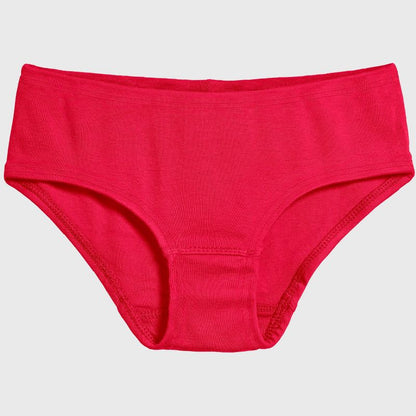 City Threads USA-Made Girls Soft Cotton Brief (Part 3)