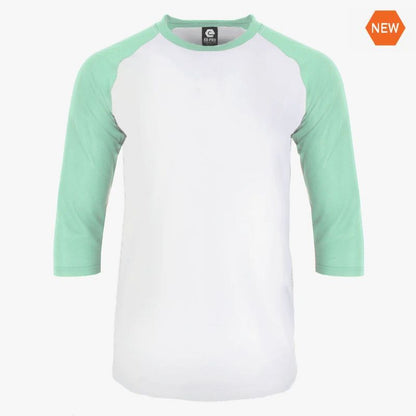 EG PRO Kids Baseball T shirt