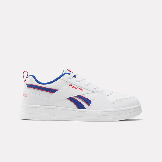 Reebok Royal Prime 2.0 Little Kid's Shoes