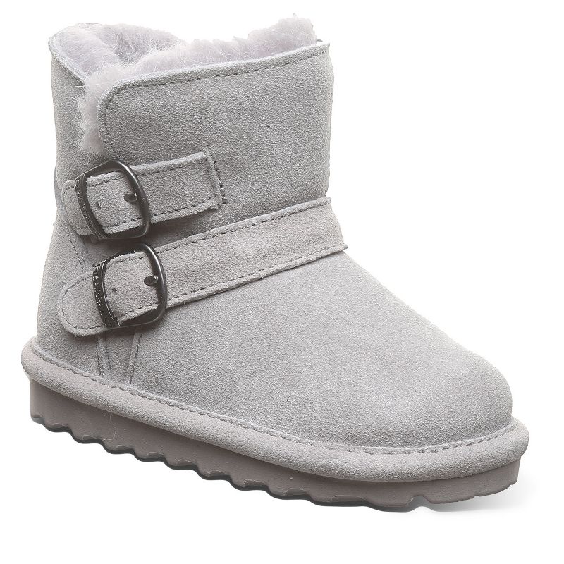 Bearpaw Toddler KATYA TODDLER Boots