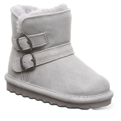 Bearpaw Toddler KATYA TODDLER Boots