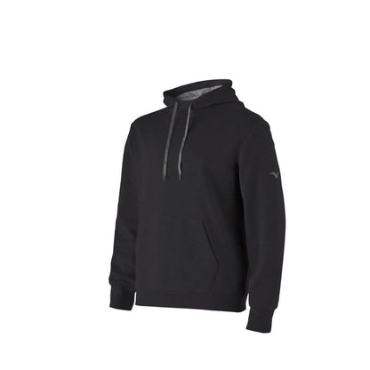 Mizuno Youth Challenger Hoodie