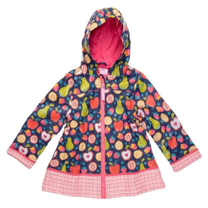 Stephen Joseph Gifts Kids Raincoats