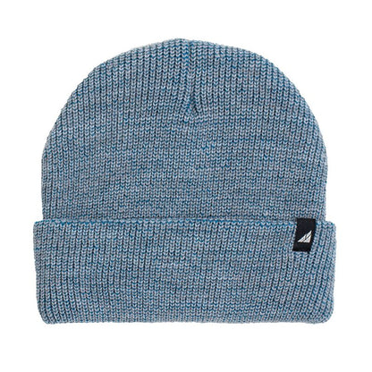 قبعة شتوية من الأكريليك للشباب من Arctic Gear