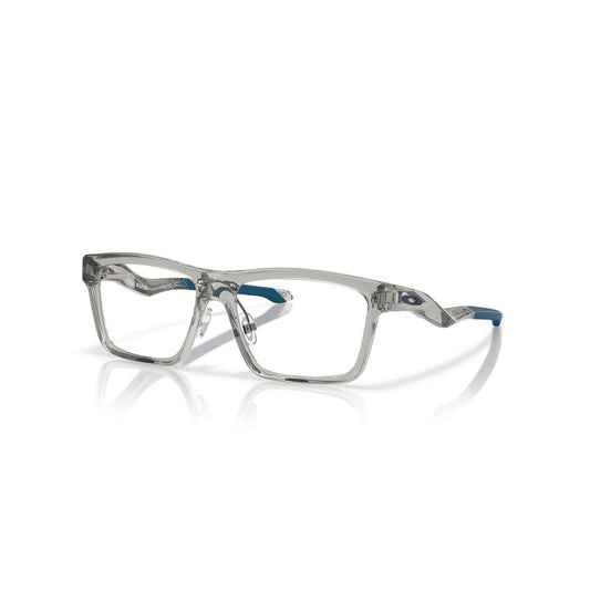 Oakley OY8031 48mm Child Rectangle Sunglasses - prescription-ready